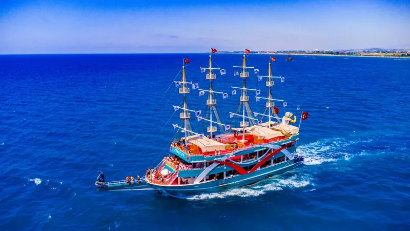 Yat Akdeniz